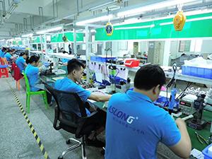 Động cơ DC đánh ghép 24v PG36-3662 36mm Động cơ Động cơ Động cơ Động cơ Động cơ Động cơ Động cơ 21