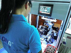 Động cơ DC đánh ghép 24v PG36-3662 36mm Động cơ Động cơ Động cơ Động cơ Động cơ Động cơ Động cơ 22