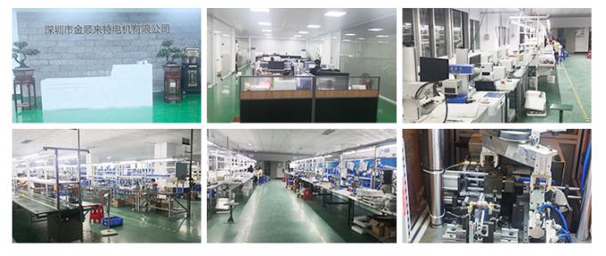 6v 12v 25mm Đánh răng DC Động cơ mã hóa JGA25-370B mô-men xoắn cao 25mm Đánh răng DC Động cơ 22