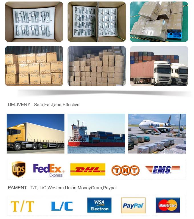 6v 12v 25mm Đánh răng DC Động cơ mã hóa JGA25-370B mô-men xoắn cao 25mm Đánh răng DC Động cơ 24