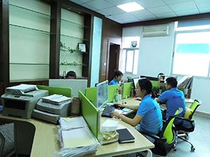 Bộ mô-tơ gia tốc vi mô 37mm giảm mô-tơ DC ZGB37-3530 14