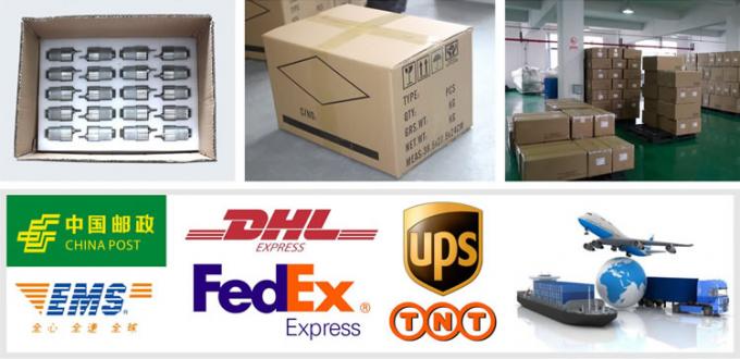 24V hộp số hành tinh hai đầu mô-men xoắn cao PG32-31ZY-PG 24V Micro DC Motor 10