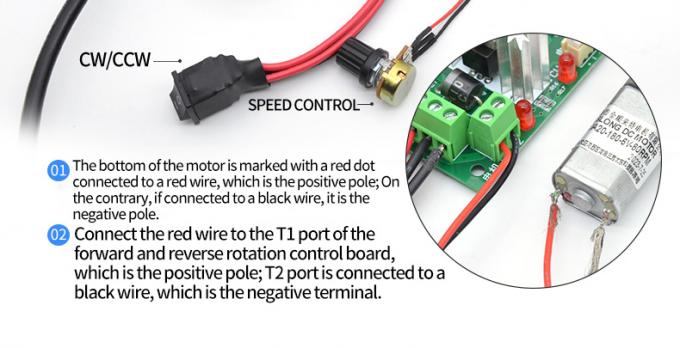 12V DC Reduction Micro Motor JGA20-180 Micro DC Reduction Motor Magnet vĩnh viễn tốc độ thấp 5