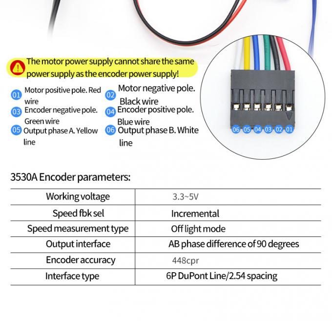 Bộ mô-men xoắn cao 24V 59RPM JGB37-3530A Bộ mô-men xoắn cao Tốc độ thấp DC Gear Động cơ điện 37mm 15