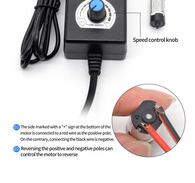 12V Micro High-Speed Brush DC Electric Gearbox PG12-N20 Máy gia công giảm tốc DC 12mm chất lượng cao 12