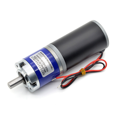 Động cơ DC đánh ghép 24v PG36-3662 36mm Động cơ Động cơ Động cơ Động cơ Động cơ Động cơ Động cơ