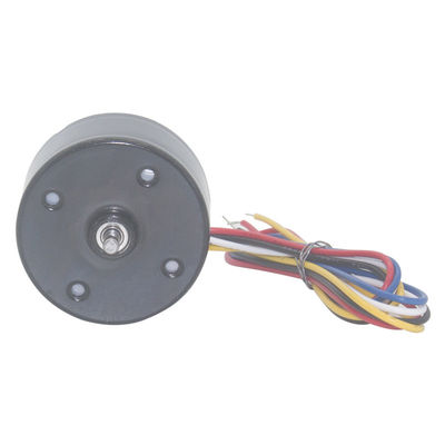 BLDC 3625 12V 3000rpm Dc Brushless Motors Tiếng ồn thấp cho thiết bị gia dụng