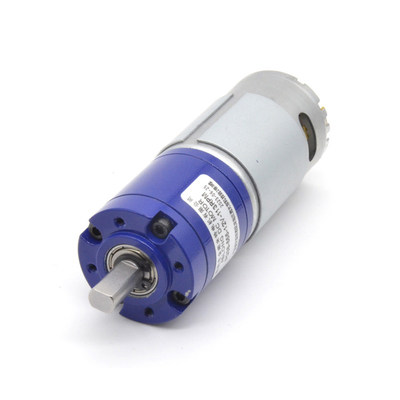 Dc Gear Motor 12v 24v Động cơ Động cơ Động cơ Động cơ Động cơ Động cơ PG36-555 12v Động cơ Động cơ Động cơ Động cơ Động cơ Động cơ Động cơ Động cơ Động cơ Động cơ Động cơ Động cơ Động cơ Động cơ Động cơ Động cơ Động cơ Động cơ Động cơ Động cơ Động cơ Động cơ Động cơ Động cơ Động cơ Động cơ Động cơ Động cơ Động cơ Động cơ Động cơ Động cơ Động cơ Động cơ Động cơ Động cơ Động cơ Động cơ Động cơ Động cơ Động cơ Động cơ Động cơ Động cơ Động cơ Động cơ Động cơ Động cơ Động cơ Động cơ Động cơ Động cơ Đ