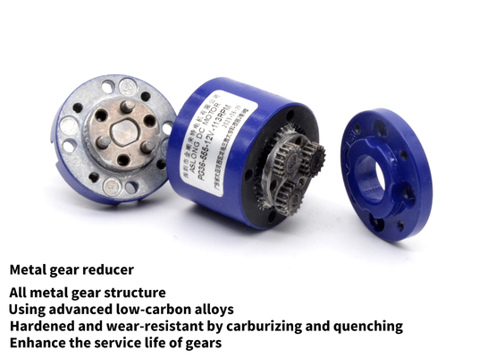 Dc Gear Motor 12v 24v Động cơ Động cơ Động cơ Động cơ Động cơ Động cơ PG36-555 12v Động cơ Động cơ Động cơ Động cơ Động cơ Động cơ Động cơ Động cơ Động cơ Động cơ Động cơ Động cơ Động cơ Động cơ Động cơ Động cơ Động cơ Động cơ Động cơ Động cơ Động cơ Động cơ Động cơ Động cơ Động cơ Động cơ Động cơ Động cơ Động cơ Động cơ Động cơ Động cơ Động cơ Động cơ Động cơ Động cơ Động cơ Động cơ Động cơ Động cơ Động cơ Động cơ Động cơ Động cơ Động cơ Động cơ Động cơ Động cơ Động cơ Động cơ Động cơ Động cơ Đ