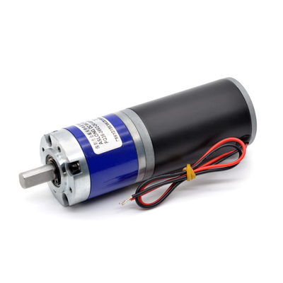 Động cơ DC đánh ghép 24v PG36-3662 36mm Động cơ Động cơ Động cơ Động cơ Động cơ Động cơ Động cơ