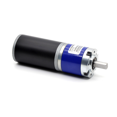Động cơ DC đánh ghép 24v PG36-3662 36mm Động cơ Động cơ Động cơ Động cơ Động cơ Động cơ Động cơ