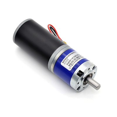 Động cơ DC đánh ghép 24v PG36-3662 36mm Động cơ Động cơ Động cơ Động cơ Động cơ Động cơ Động cơ