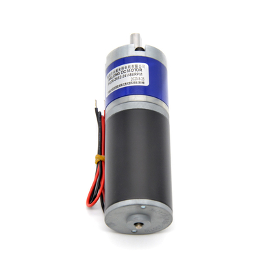Động cơ DC đánh ghép 24v PG36-3662 36mm Động cơ Động cơ Động cơ Động cơ Động cơ Động cơ Động cơ