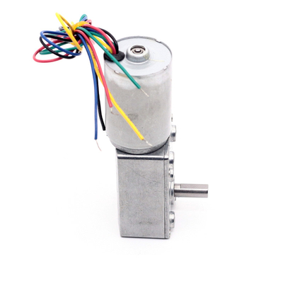 Động cơ DC 12v JGY-2838 Không chải 12v Động cơ DC 12v Động cơ DC Không chải