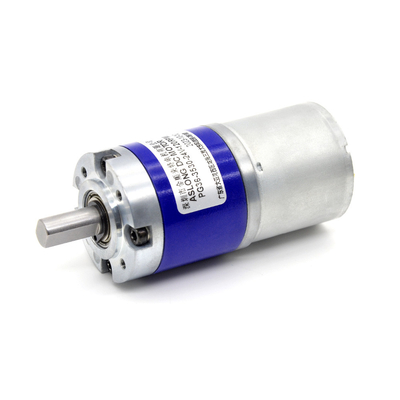 12v 36mm mô-tô mô-tô cao mô-tô thấp mô-tô PG36-3530 36mm mô-tô mô-tô mô-tô