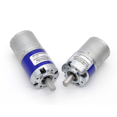12v 36mm mô-tô mô-tô cao mô-tô thấp mô-tô PG36-3530 36mm mô-tô mô-tô mô-tô