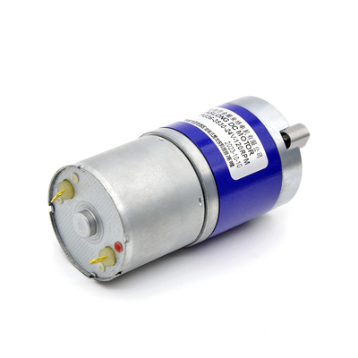 12v 36mm mô-tô mô-tô cao mô-tô thấp mô-tô PG36-3530 36mm mô-tô mô-tô mô-tô