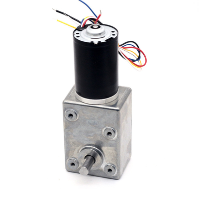 Máy gia tốc giảm sâu A5882-4260 Máy gia tốc động cơ Máy gia tốc sâu