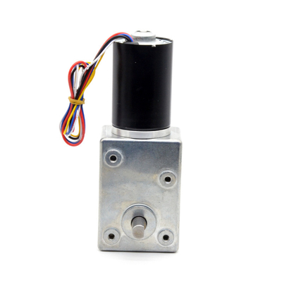 Máy gia tốc giảm sâu A5882-4260 Máy gia tốc động cơ Máy gia tốc sâu