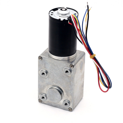 Máy gia tốc giảm sâu A5882-4260 Máy gia tốc động cơ Máy gia tốc sâu