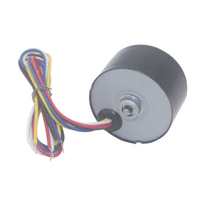 BLDC 3625 12V 3000rpm Dc Brushless Motors Tiếng ồn thấp cho thiết bị gia dụng