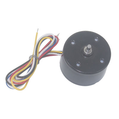 BLDC 3625 12V 3000rpm Dc Brushless Motors Tiếng ồn thấp cho thiết bị gia dụng